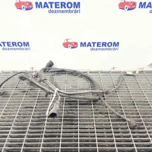 INSTALATIE ELECTRICA