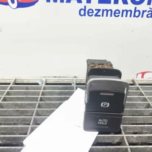 INTRERUPATOR FRANA DE MANA