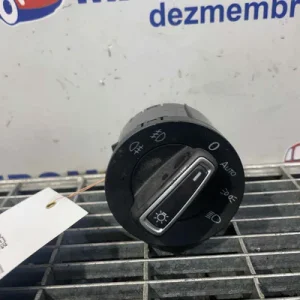 INTRERUPATOR LUMINI