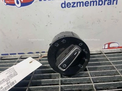 INTRERUPATOR LUMINI