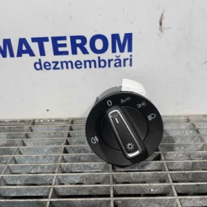 INTRERUPATOR LUMINI
