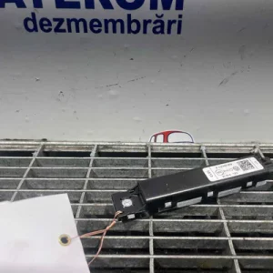 MODUL AMPLIFICATOR RADIO
