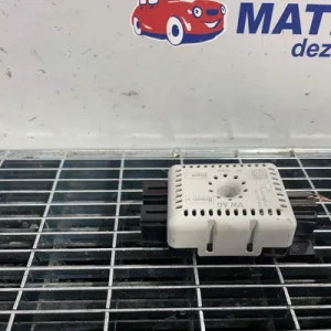 MODUL ANTENA