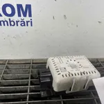 MODUL ANTENA