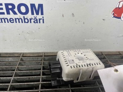 MODUL ANTENA