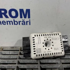 MODUL ANTENA
