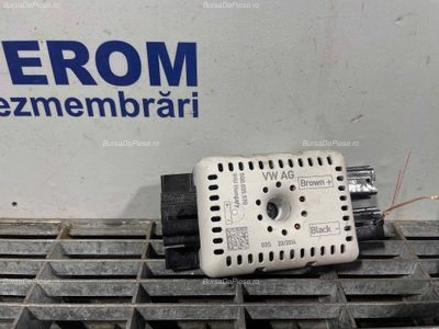MODUL ANTENA