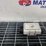 MODUL ANTENA