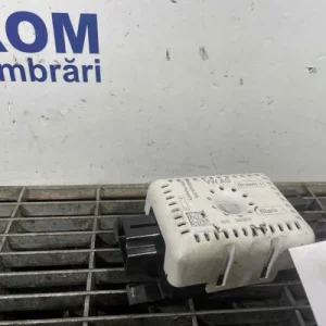 MODUL ANTENA