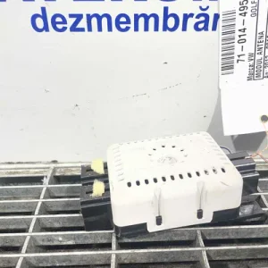 MODUL ANTENA