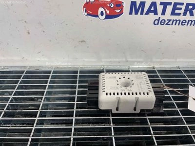 MODUL ANTENA