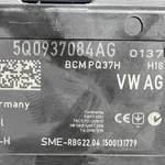 MODUL CONFORT VOLKSWAGEN GOLF VII 1.6 2012-2021 oe-5Q0937084AG, vedere laterala