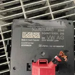 MODUL GATEWAY VOLKSWAGEN GOLF VII 1.6 2012-2021 oe-5Q0907530AG, vedere laterala