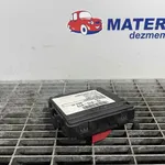MODUL GATEWAY