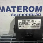 MODUL GATEWAY