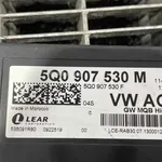 MODUL GATEWAY VOLKSWAGEN GOLF VII 1.2 2012-2021 oe-5Q0907530M, vedere laterala