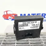 MODUL GATEWAY