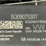 MODUL GATEWAY VOLKSWAGEN GOLF VII 1.6 2012-2021 oe-5Q0907530T, vedere laterala
