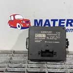 MODUL GATEWAY VOLKSWAGEN GOLF VII 1.6 2012-2021 oe-5Q0907530T, vedere frontata