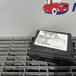 MODUL GATEWAY VOLKSWAGEN GOLF VII 1.6 2012-2021 oe-5Q0907530T, vedere laterala