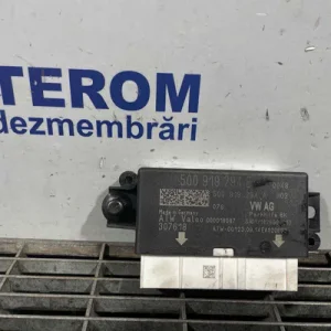 MODUL PARKTRONIC