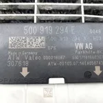 MODUL PARKTRONIC VOLKSWAGEN GOLF VII 2012-2021 oe-5Q0919294E, vedere laterala