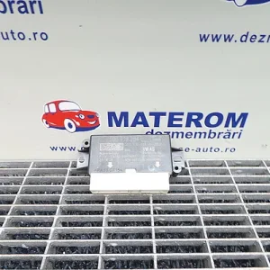 MODUL PARKTRONIC