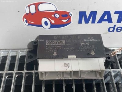 MODUL PARKTRONIC