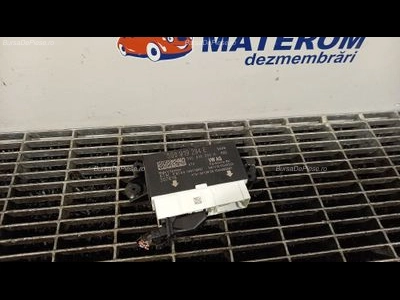 MODUL PARKTRONIC