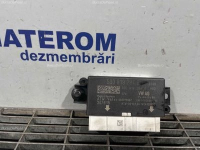MODUL PARKTRONIC