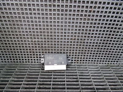 MODUL PARKTRONIC