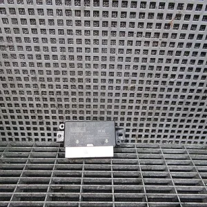 MODUL PARKTRONIC