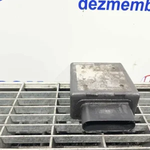 MODUL POMPA COMBUSTIBIL