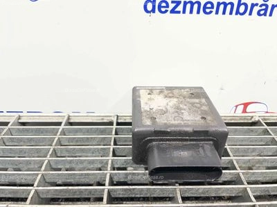 MODUL POMPA COMBUSTIBIL