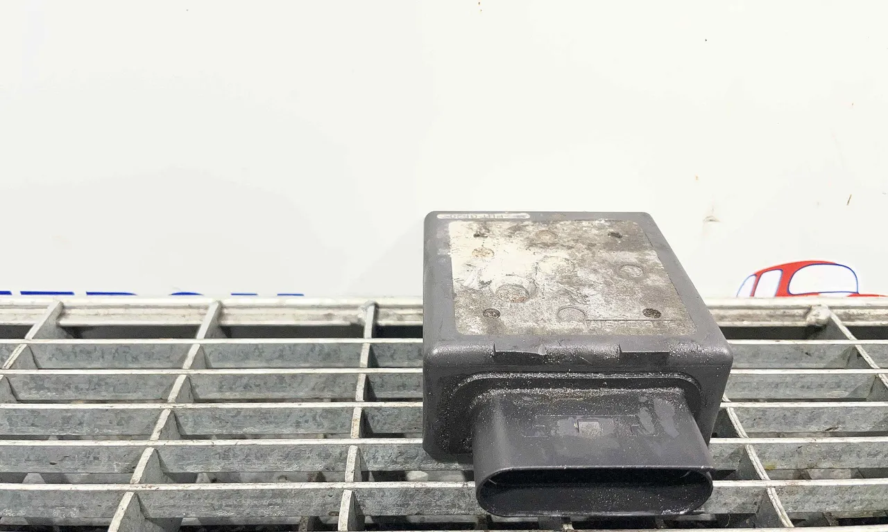 MODUL POMPA COMBUSTIBIL VOLKSWAGEN GOLF VII 2012-2021