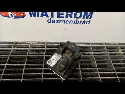 MODUL POMPA COMBUSTIBIL