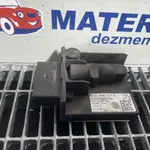 MODUL POMPA COMBUSTIBIL