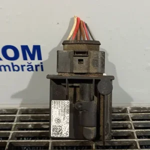 MODUL POMPA COMBUSTIBIL