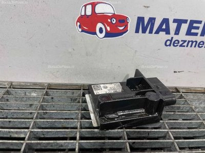 MODUL POMPA COMBUSTIBIL