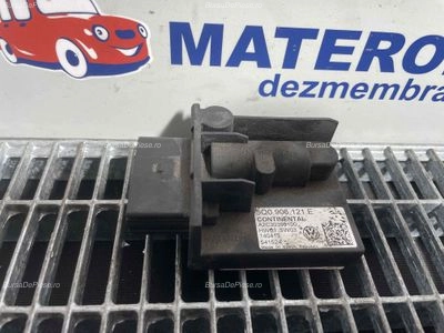 MODUL POMPA COMBUSTIBIL