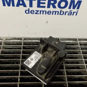 MODUL POMPA COMBUSTIBIL