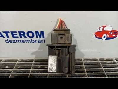 MODUL POMPA COMBUSTIBIL