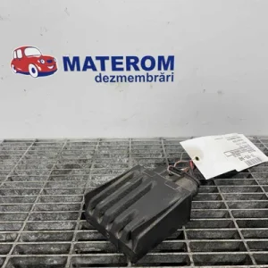 MODUL POMPA COMBUSTIBIL