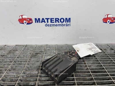 MODUL POMPA COMBUSTIBIL