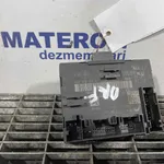 MODUL USA/DREAPTA FATA