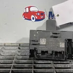 MODUL USA/DREAPTA FATA