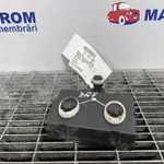 MODUL USA/DREAPTA FATA