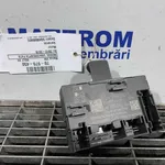 MODUL USA/DREAPTA FATA