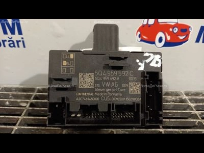 MODUL USA/DREAPTA FATA
