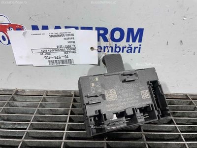 MODUL USA/DREAPTA FATA